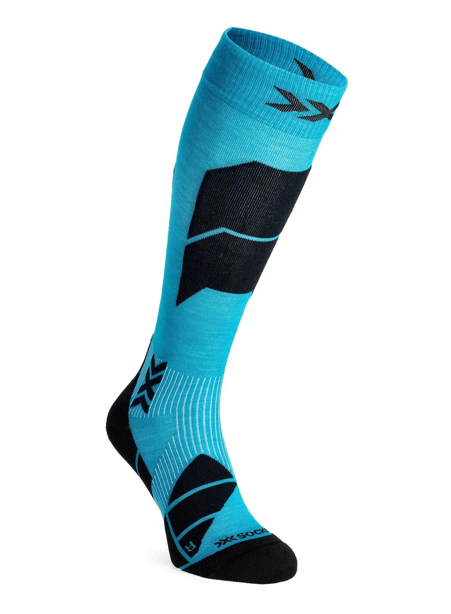 X-SOCKS picture