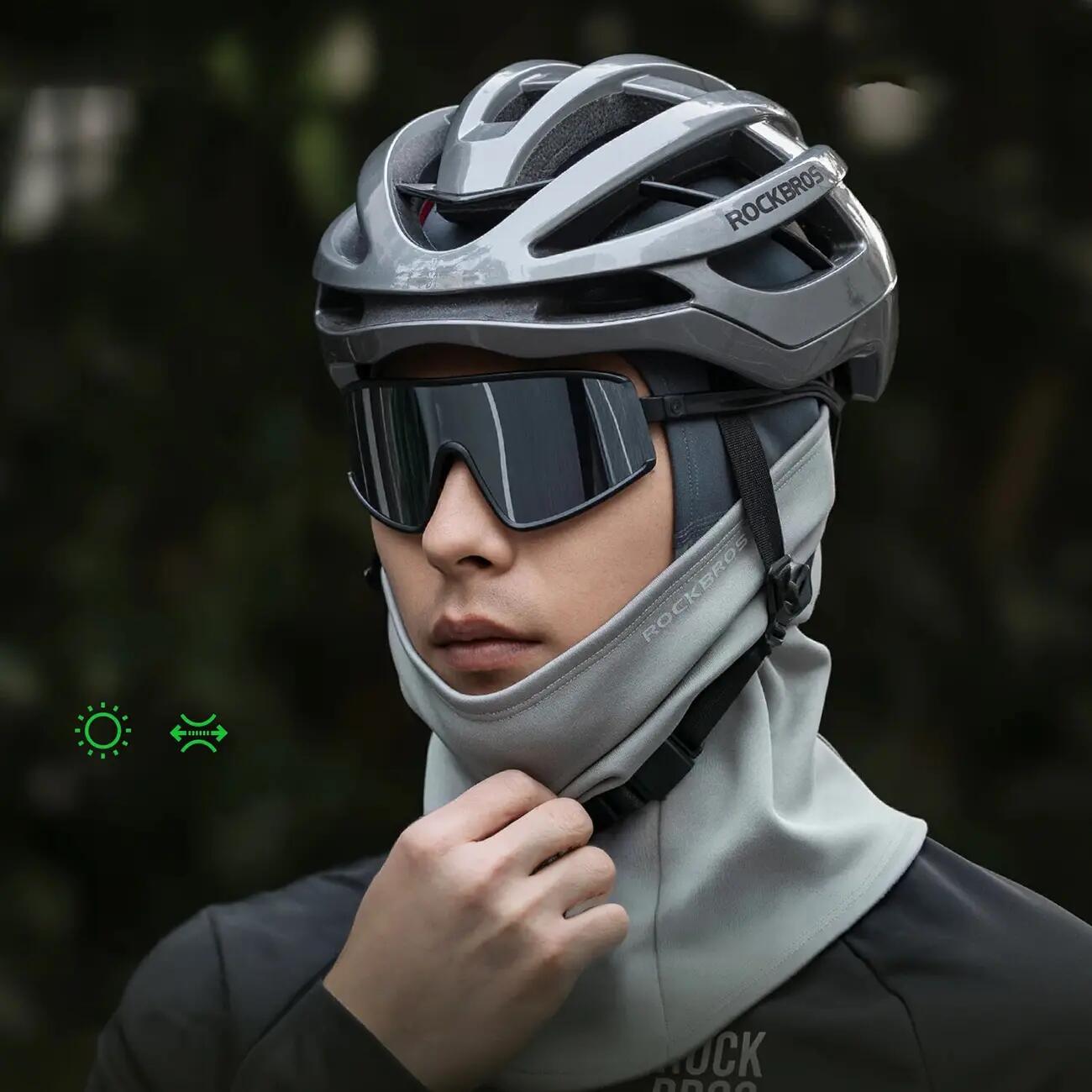 factor gravel bikes Aluto Complete - SRAM Force XPLR +PM Befestigung:ohne doppelseitiges Klebeband youth tactical backpack Carryosity #2: Urban EDC