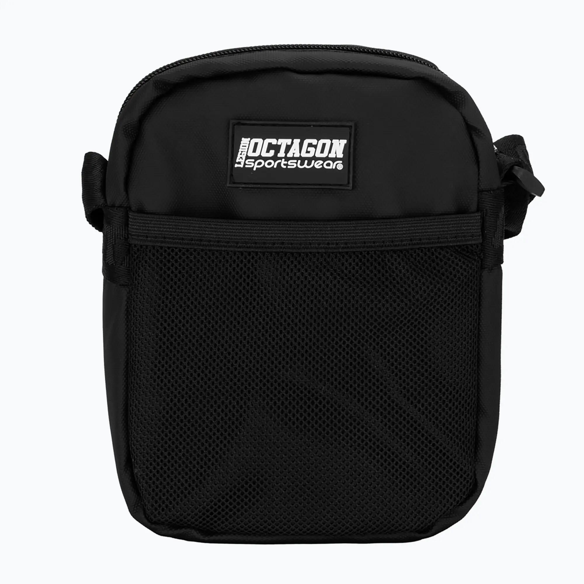 Pochette Octagon Legion Line 1,5 2/3