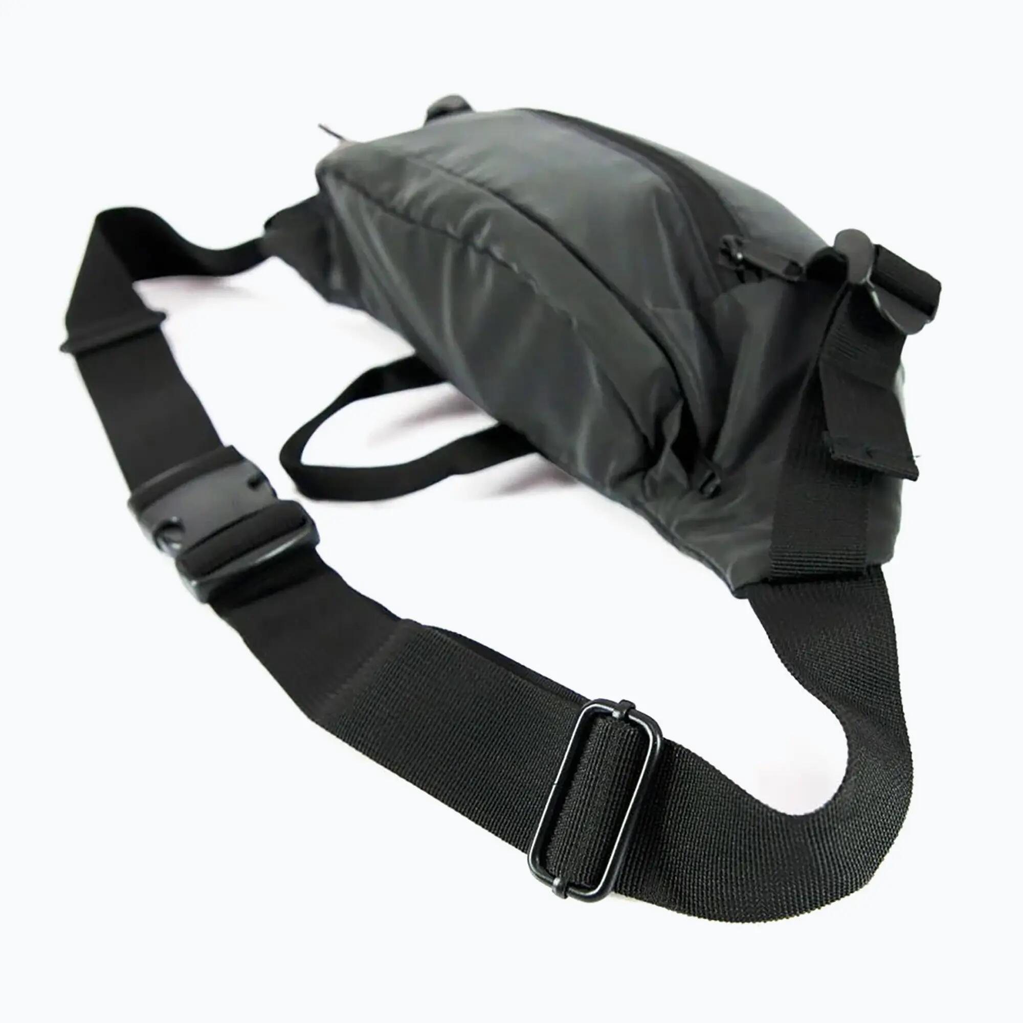 Riñonera Fairtex Cross Body Bag 4/5