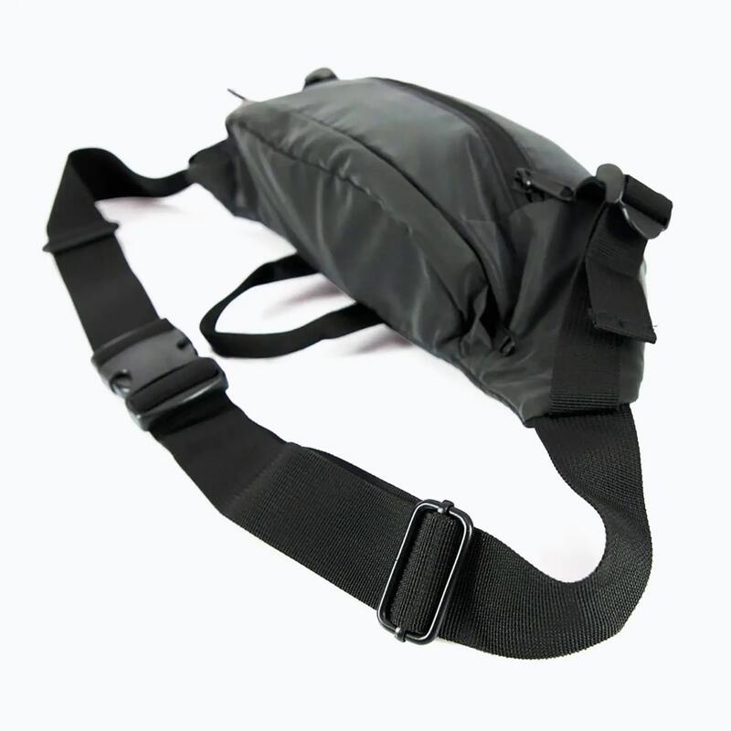 Borseta Fairtex Cross Body Bag