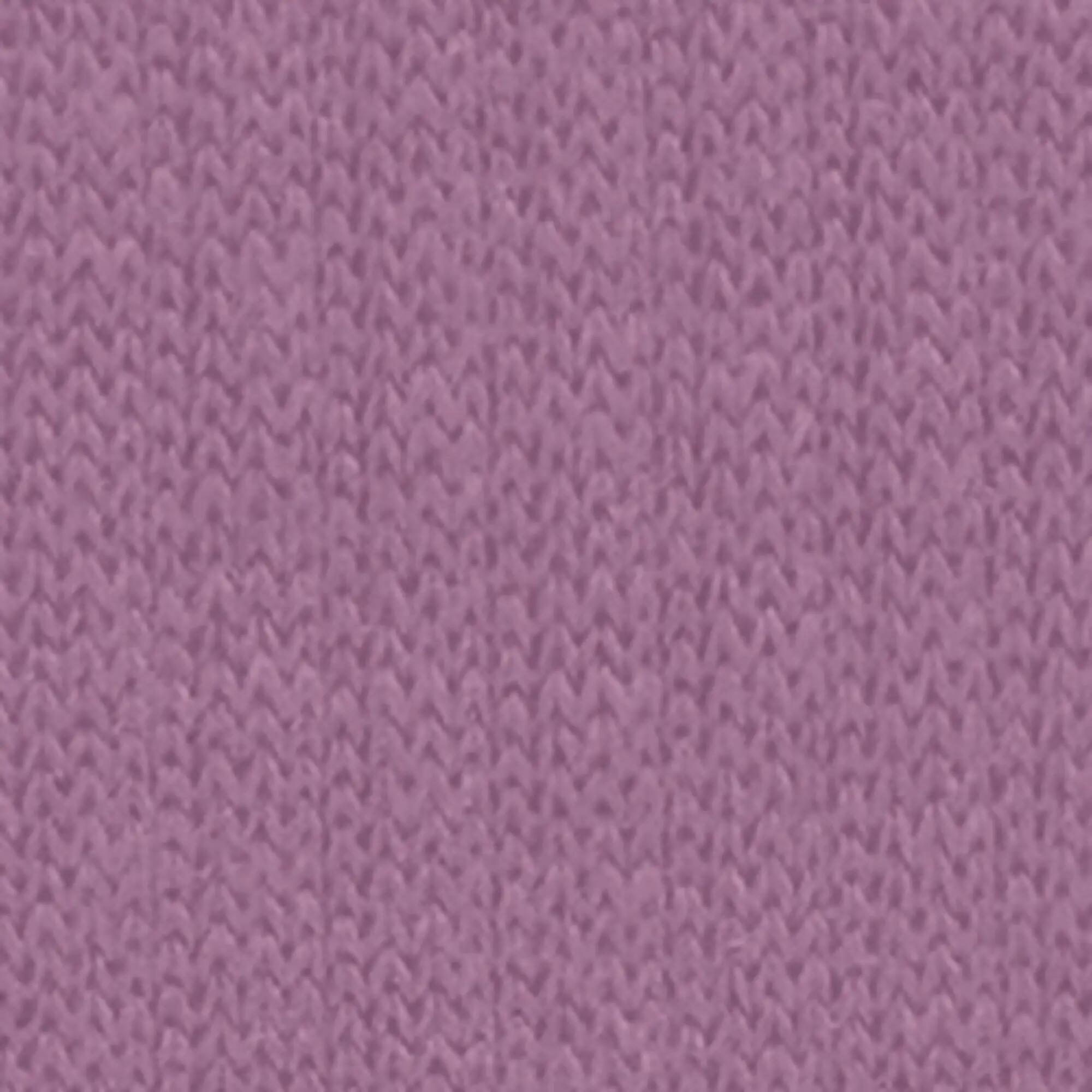 Falke Kinder Socken Active Warm SO 10450 10/10
