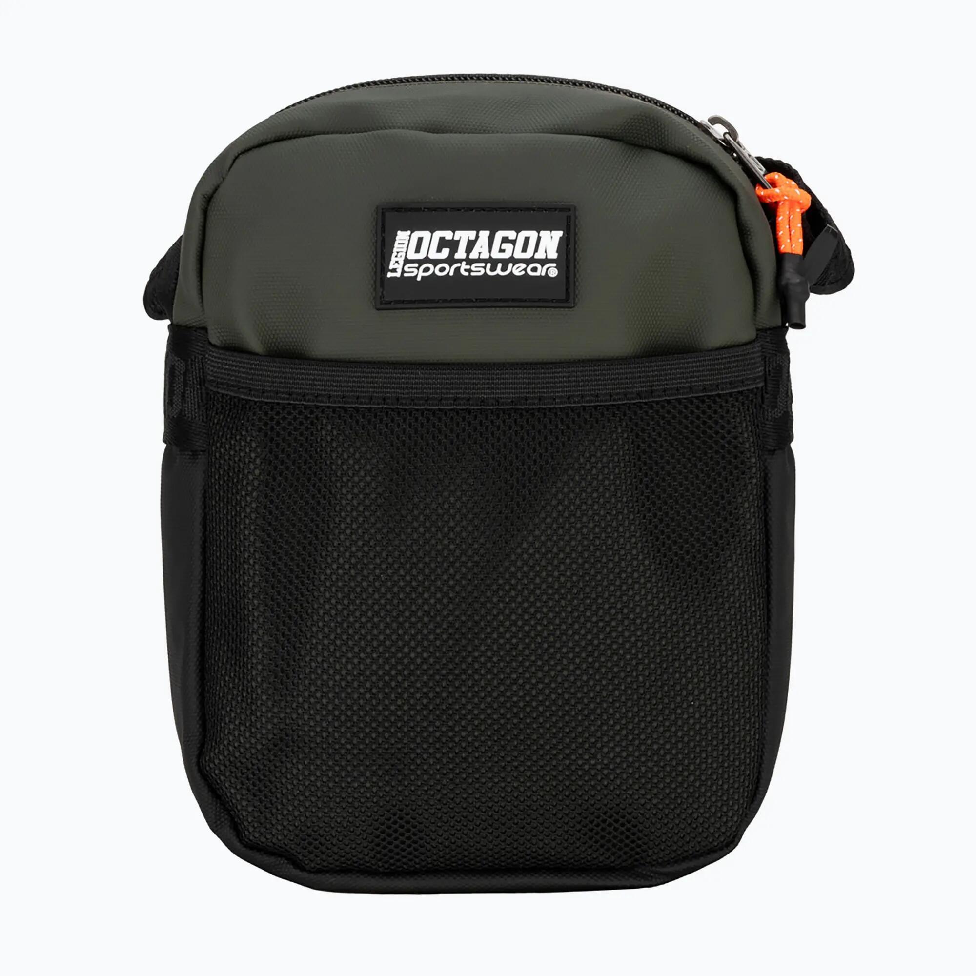 Octagon Sportswear zakje 1,5 2/3