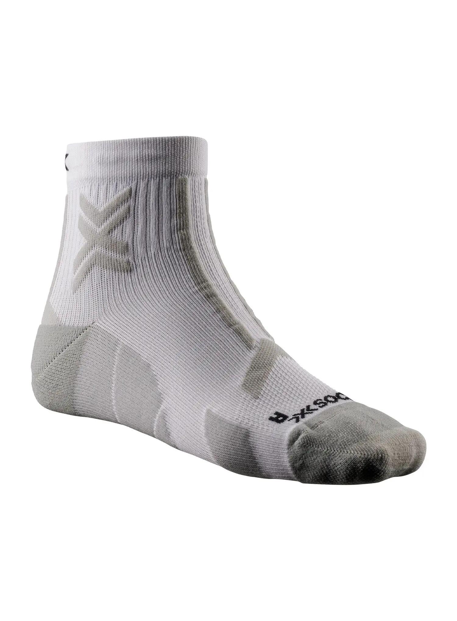 X-SOCKS picture