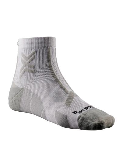 Hardloopsokken X-Socks Discover Ankle