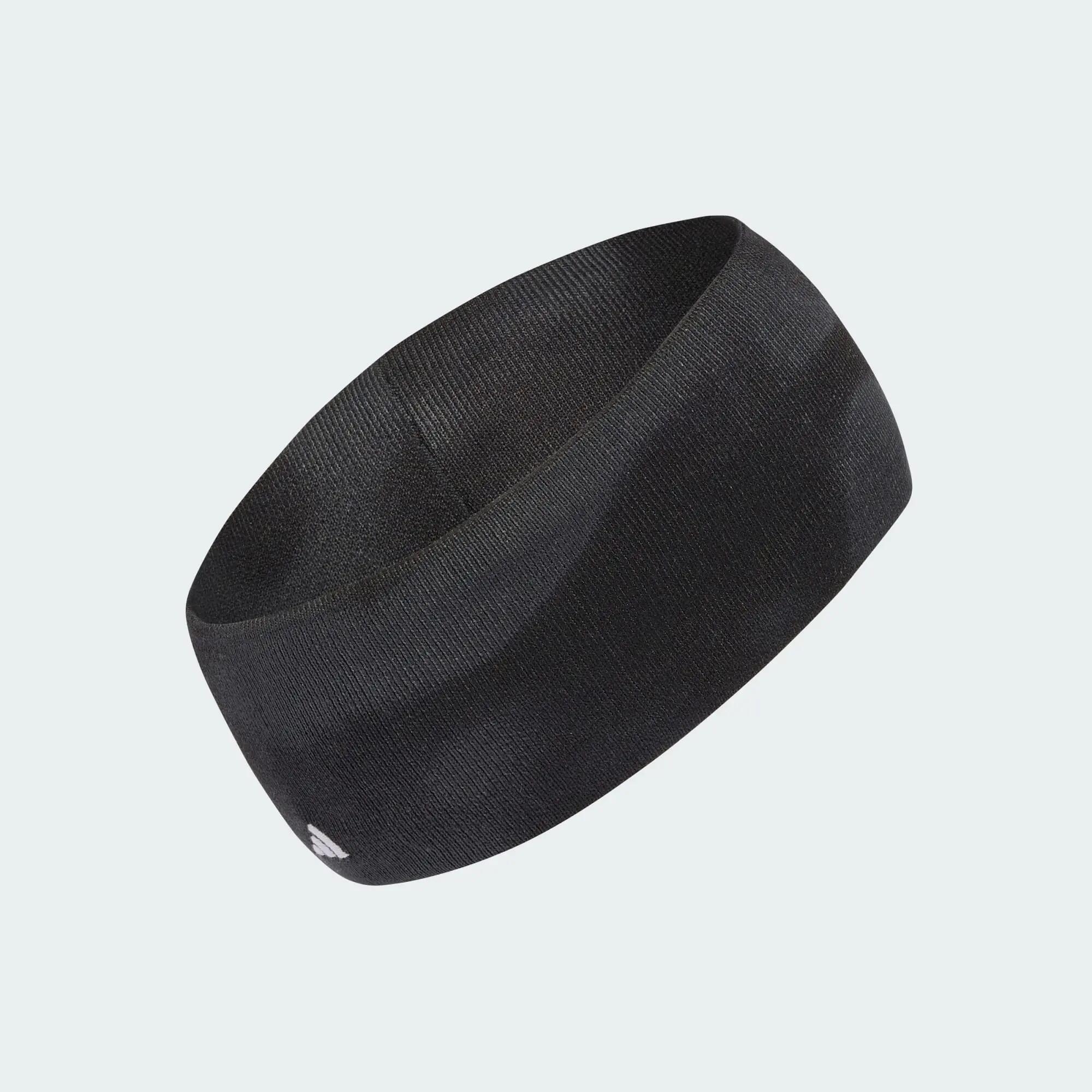 Cinta para el pelo Terrex Xploric CLIMAWARM estampada 2/5