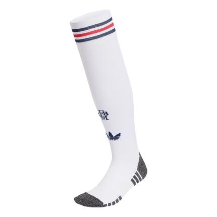 Chaussettes Extérieur FC Bayern Munich 26/27