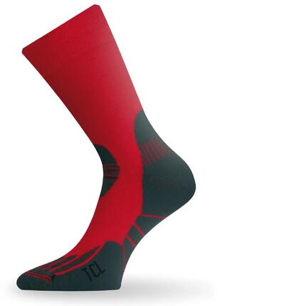 Chaussettes techniques TCL