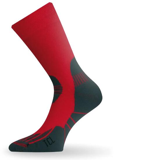 Chaussettes techniques TCL