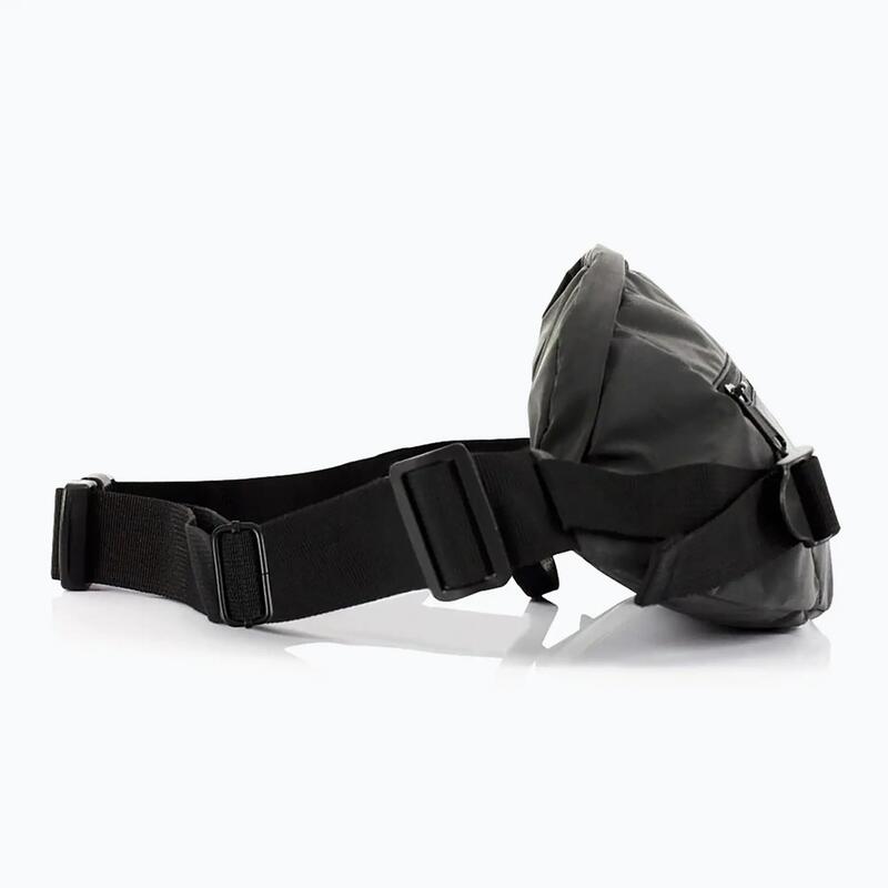 Borseta Fairtex Cross Body Bag