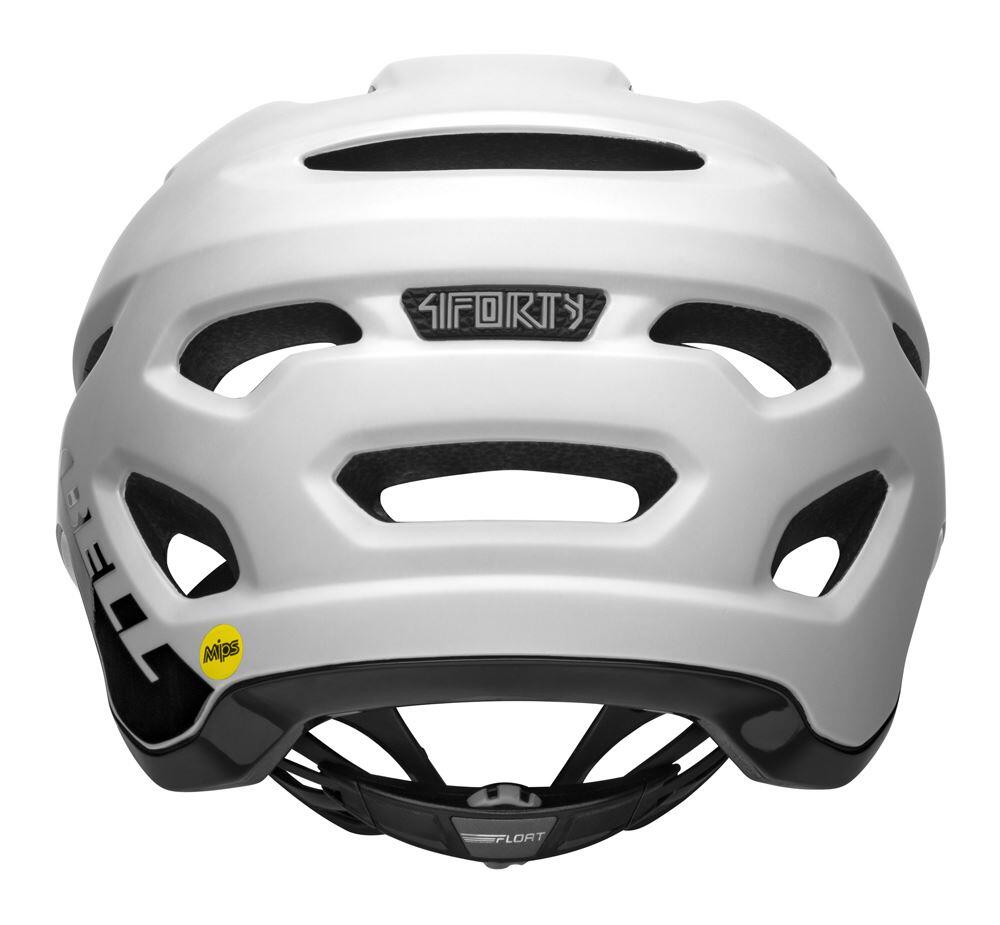 Casque Bell 4FORTY MIPS 3/3