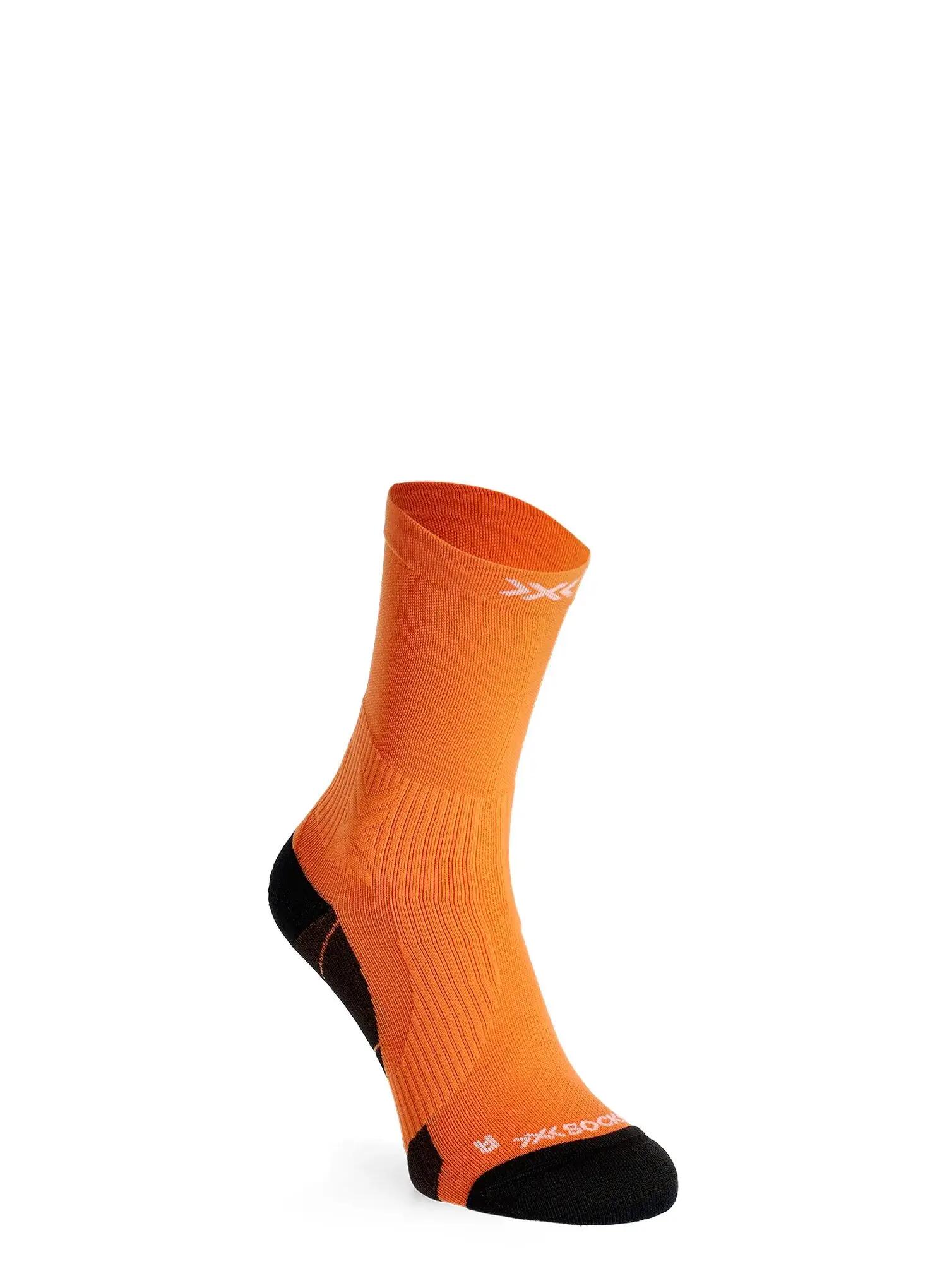 X-SOCKS picture