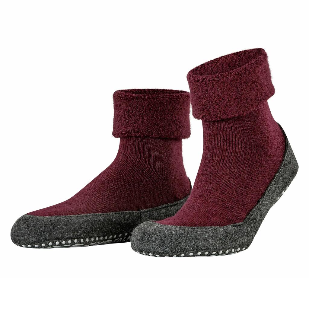 Slippers Unisex-Cosyshoe SO CP