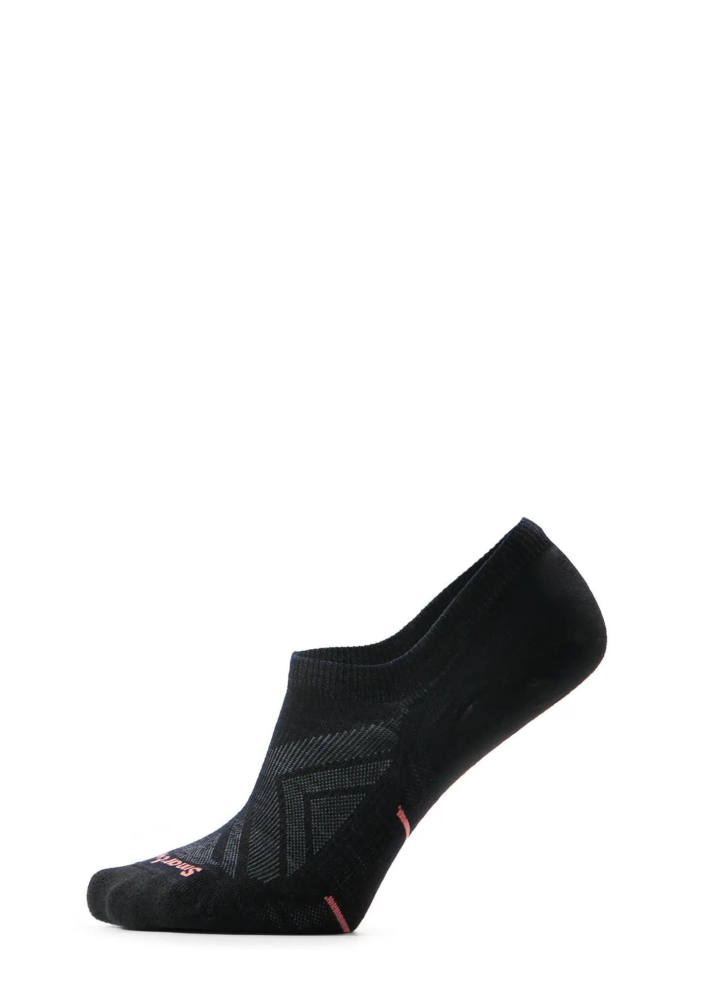 SMARTWOOL picture
