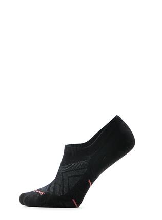 Skarpety damskie do biegania Smartwool Run Zero Cushion No Show Socks