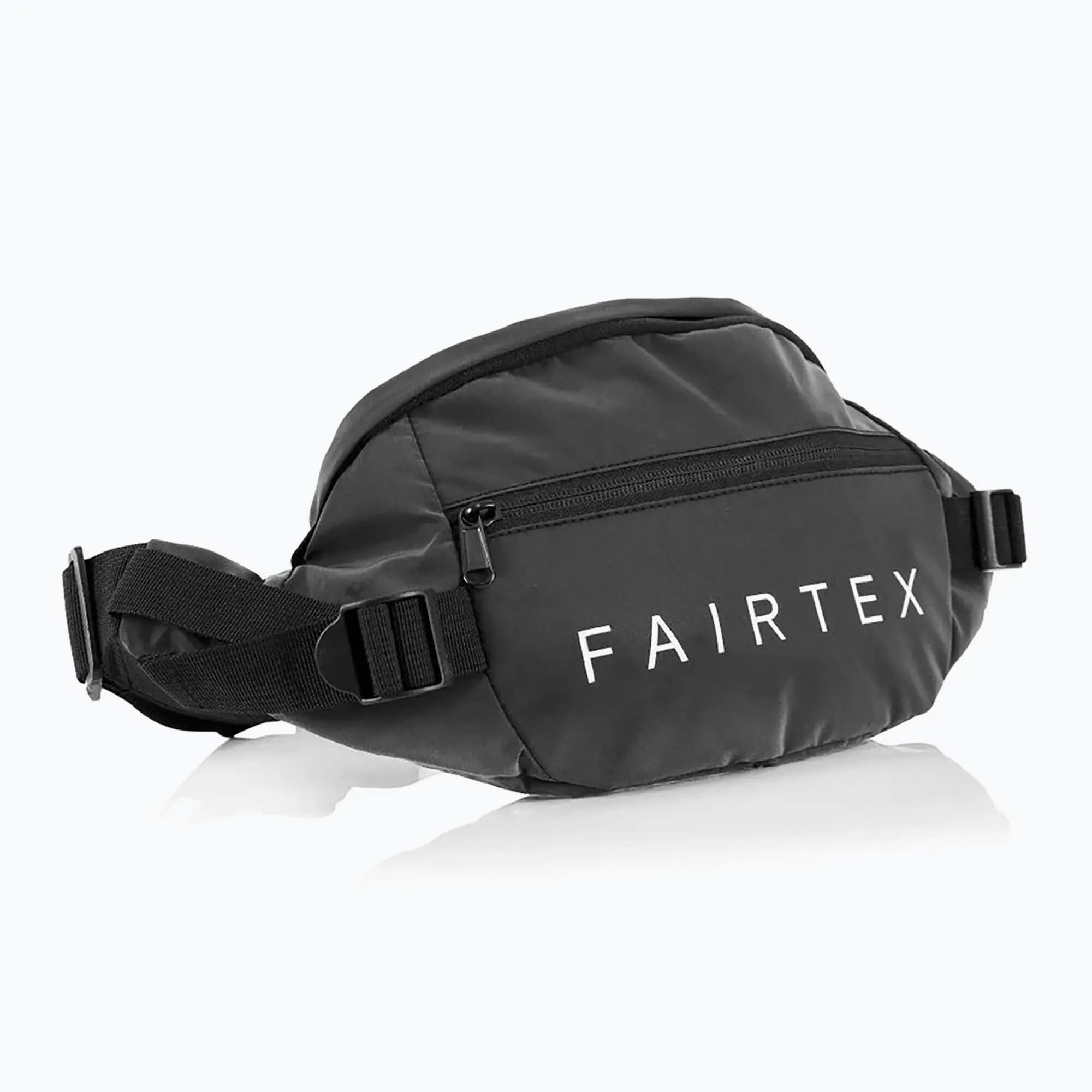 Riñonera Fairtex Cross Body Bag 2/5