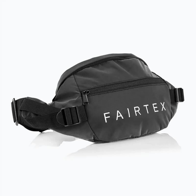 Borseta Fairtex Cross Body Bag