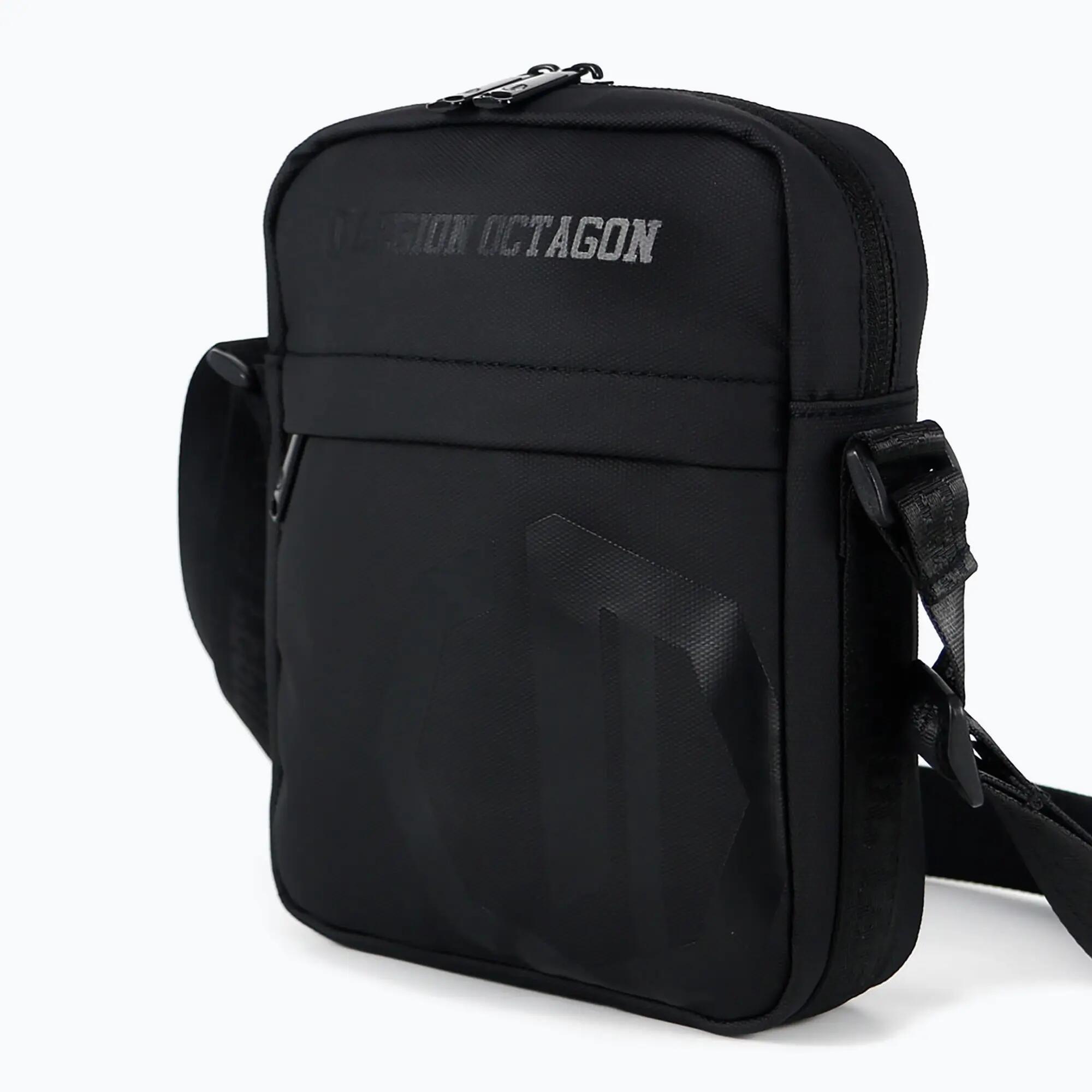 Octagon Legion Siena zakje 2/6
