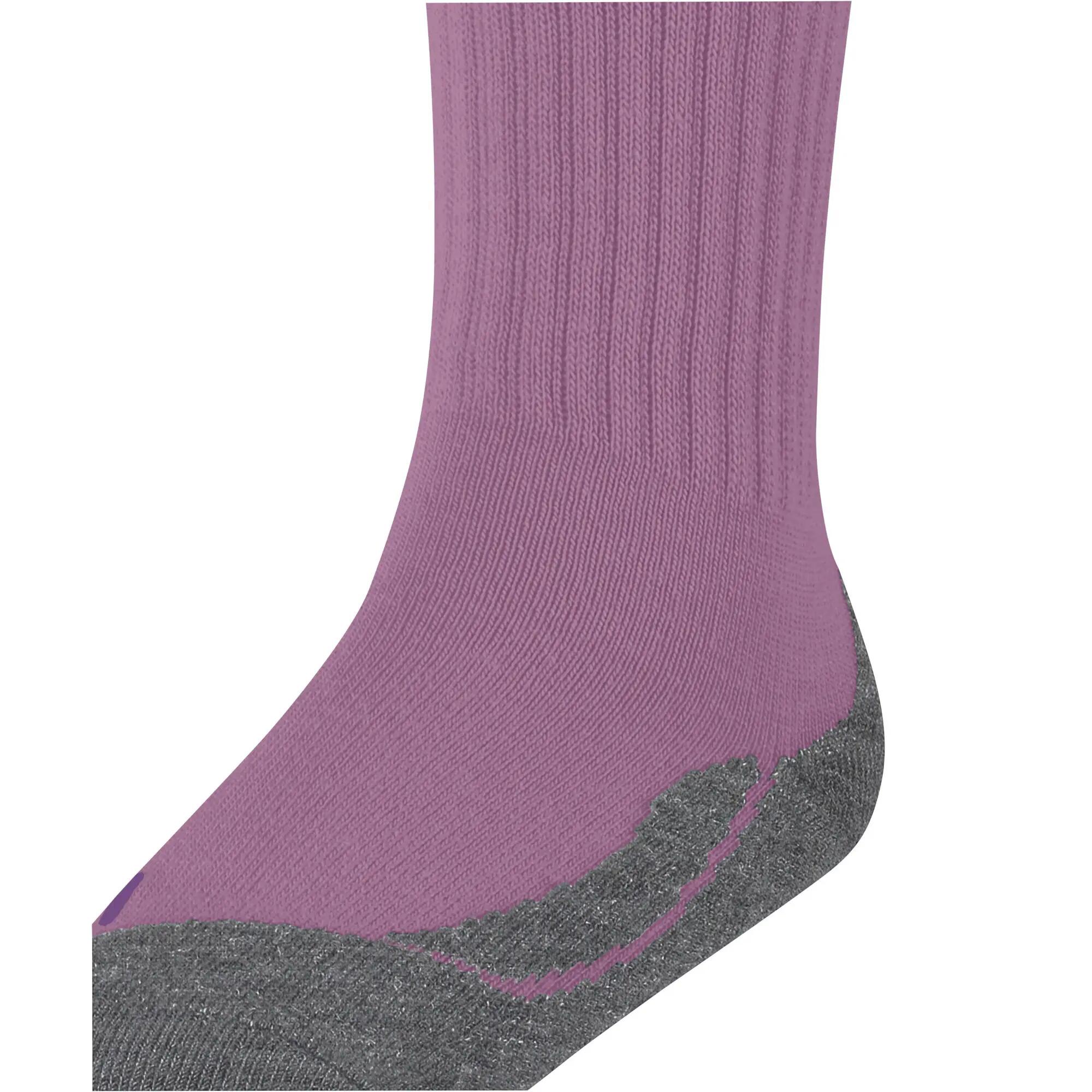 Falke Kinder Socken Active Warm SO 10450 8/10