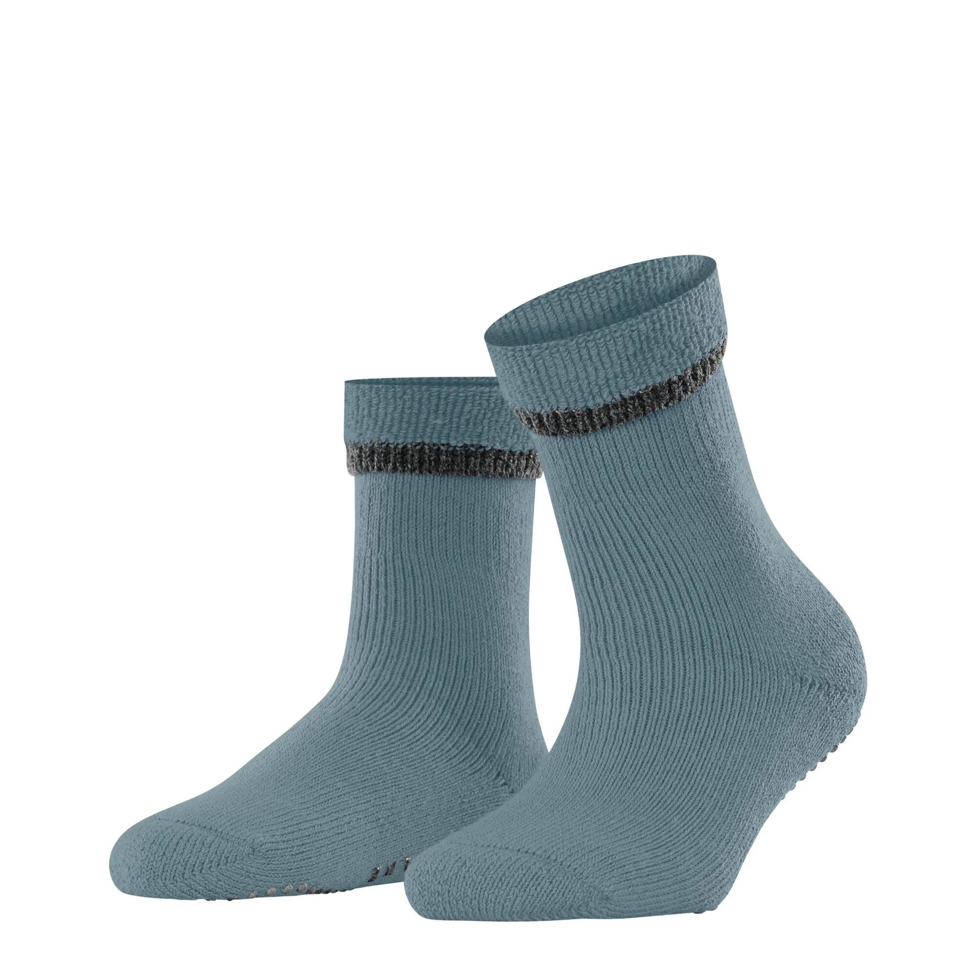 grau / SCHWARZ / pastellblau