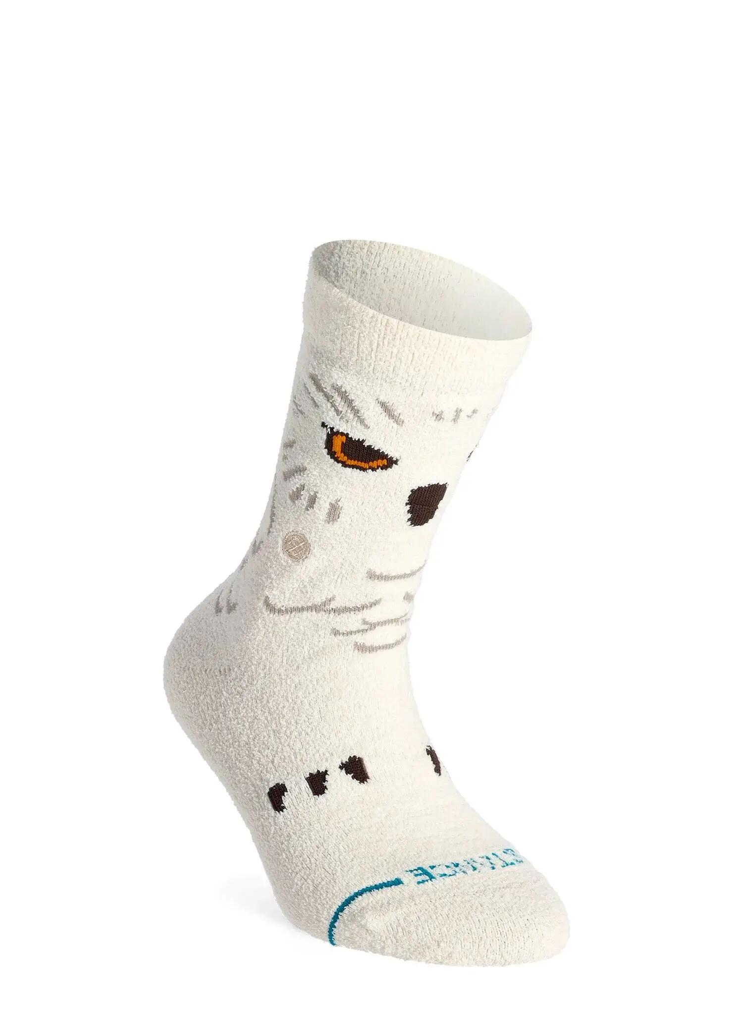 STANCE picture