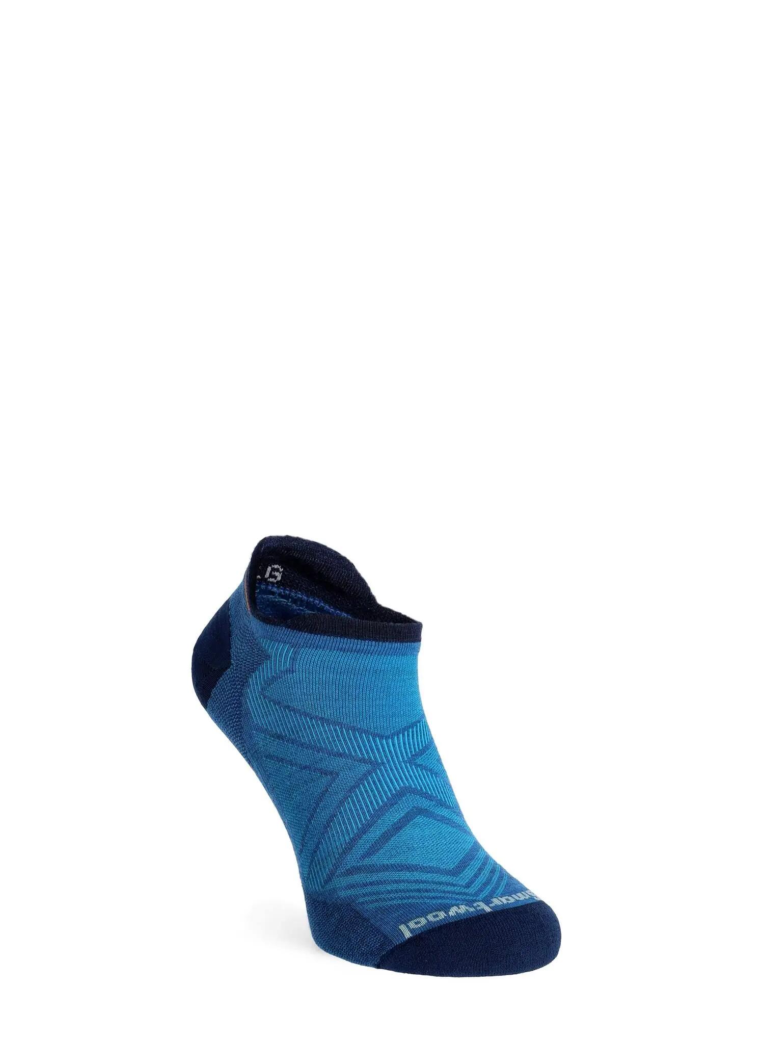 SMARTWOOL picture