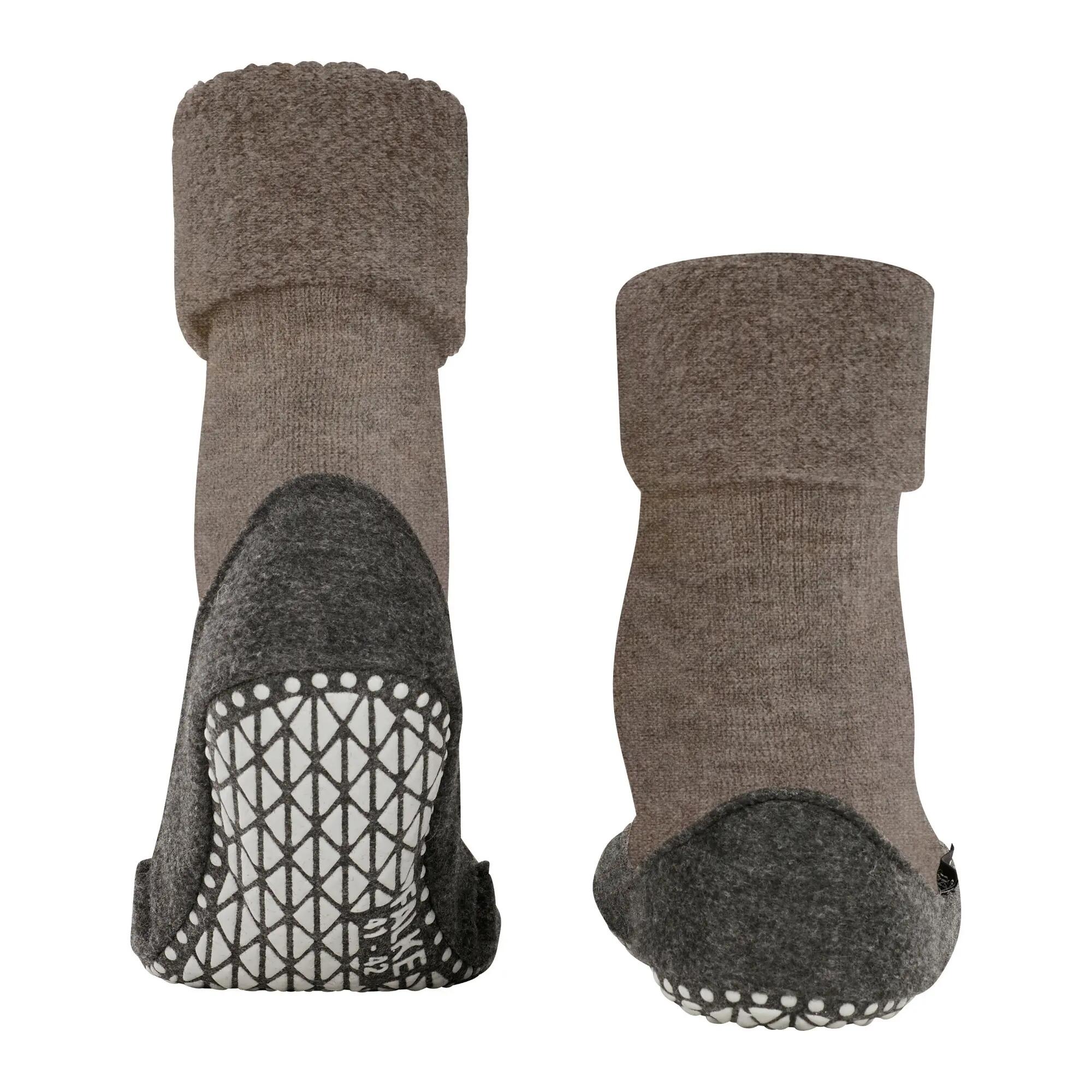 calcetines Falke Cosyshoe 6/6