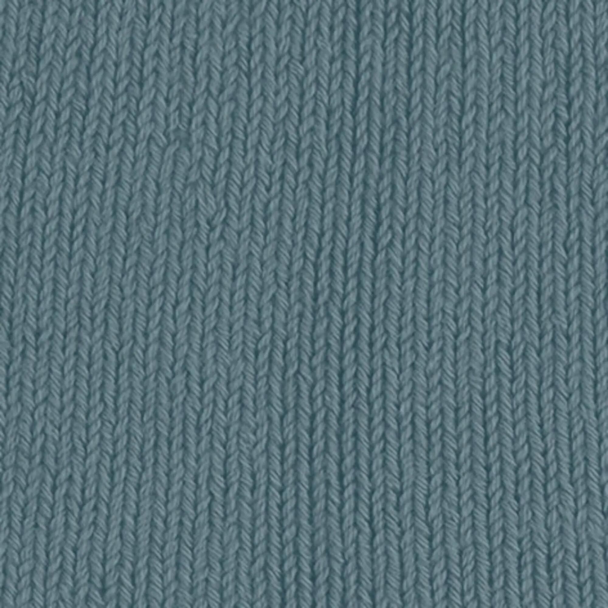 Falke Damen Hausstrümpfe Cuddle Pads SO CP 47540 6/6