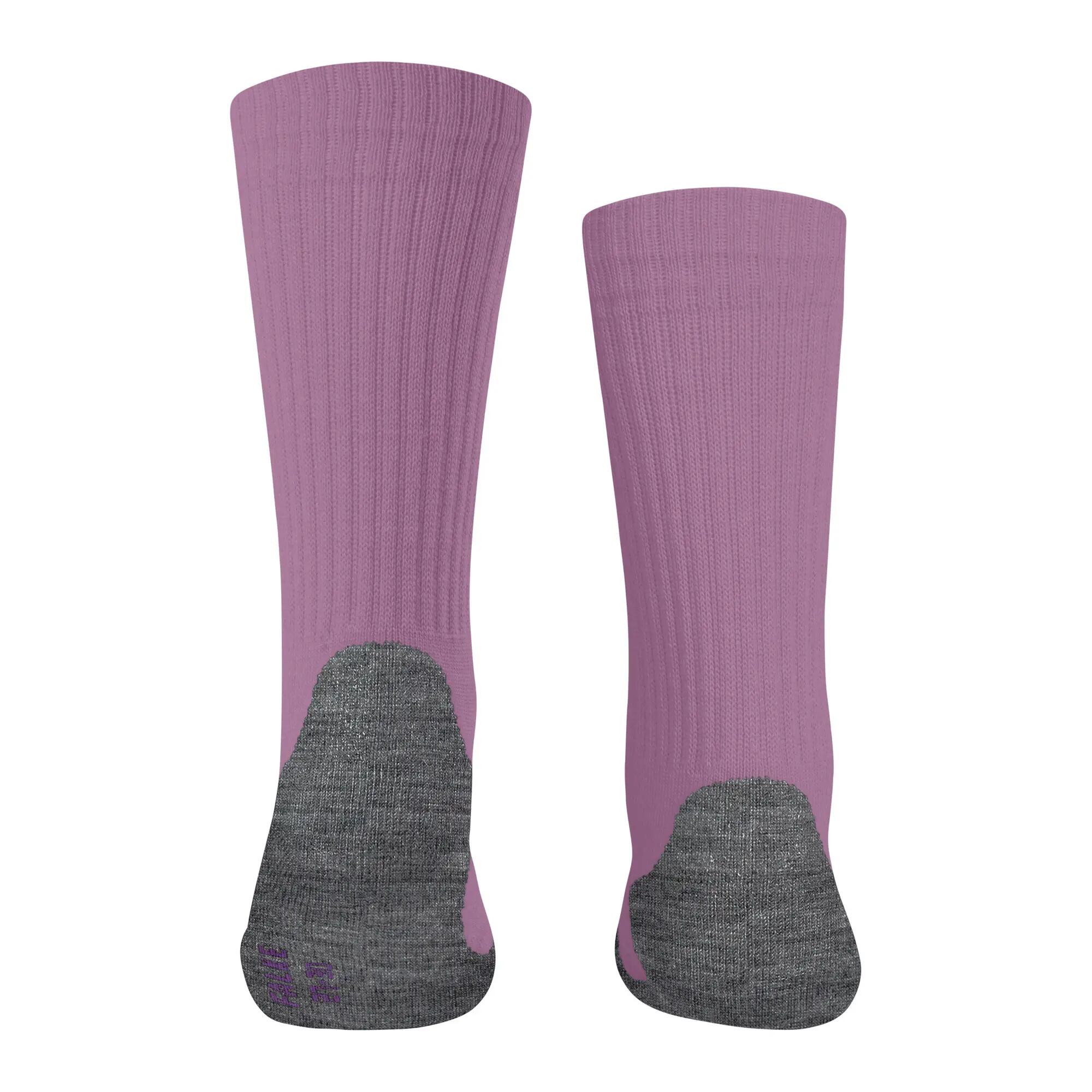 Falke Kinder Socken Active Warm SO 10450 6/10