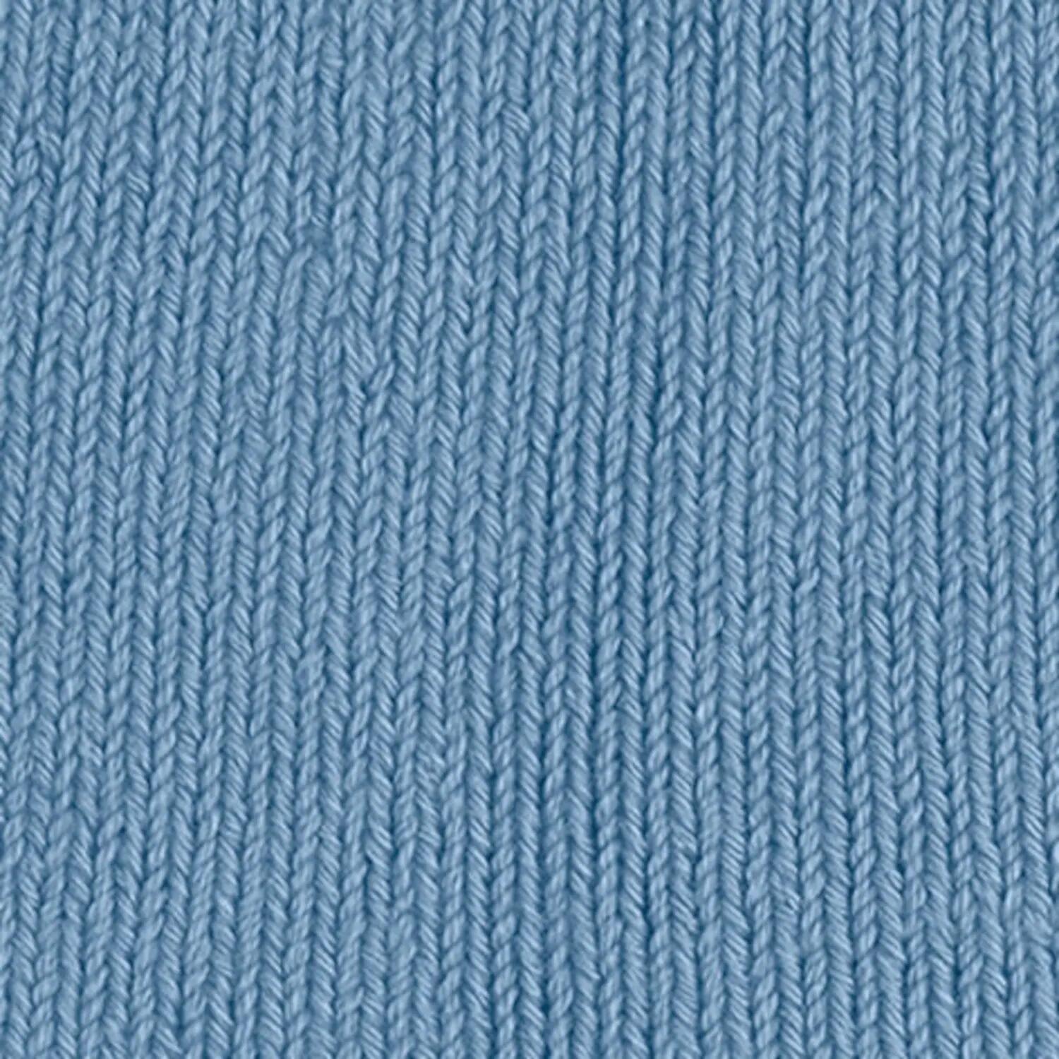 Falke Damen Hausstrümpfe Cuddle Pads SO CP 47540 6/6