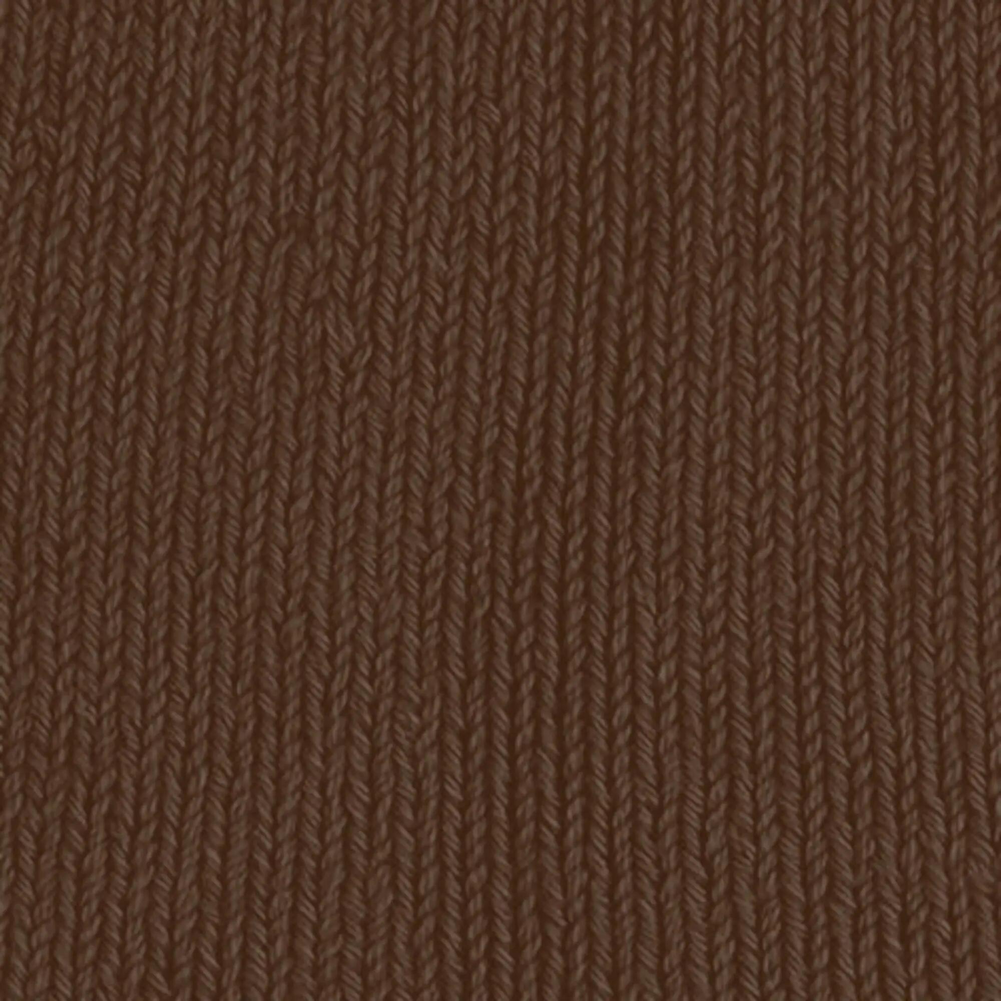 Falke Damen Hausstrümpfe Cuddle Pads SO CP 47540 6/6