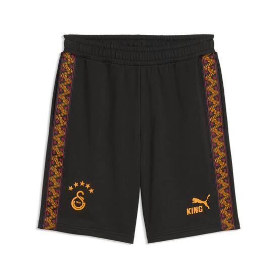 Galatasaray S.K. Short KING Homme PUMA
