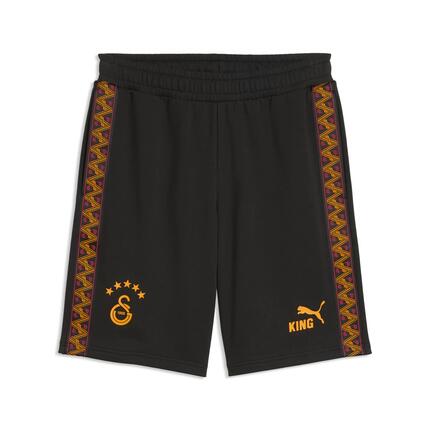 Galatasaray S.K. Short KING Homme PUMA