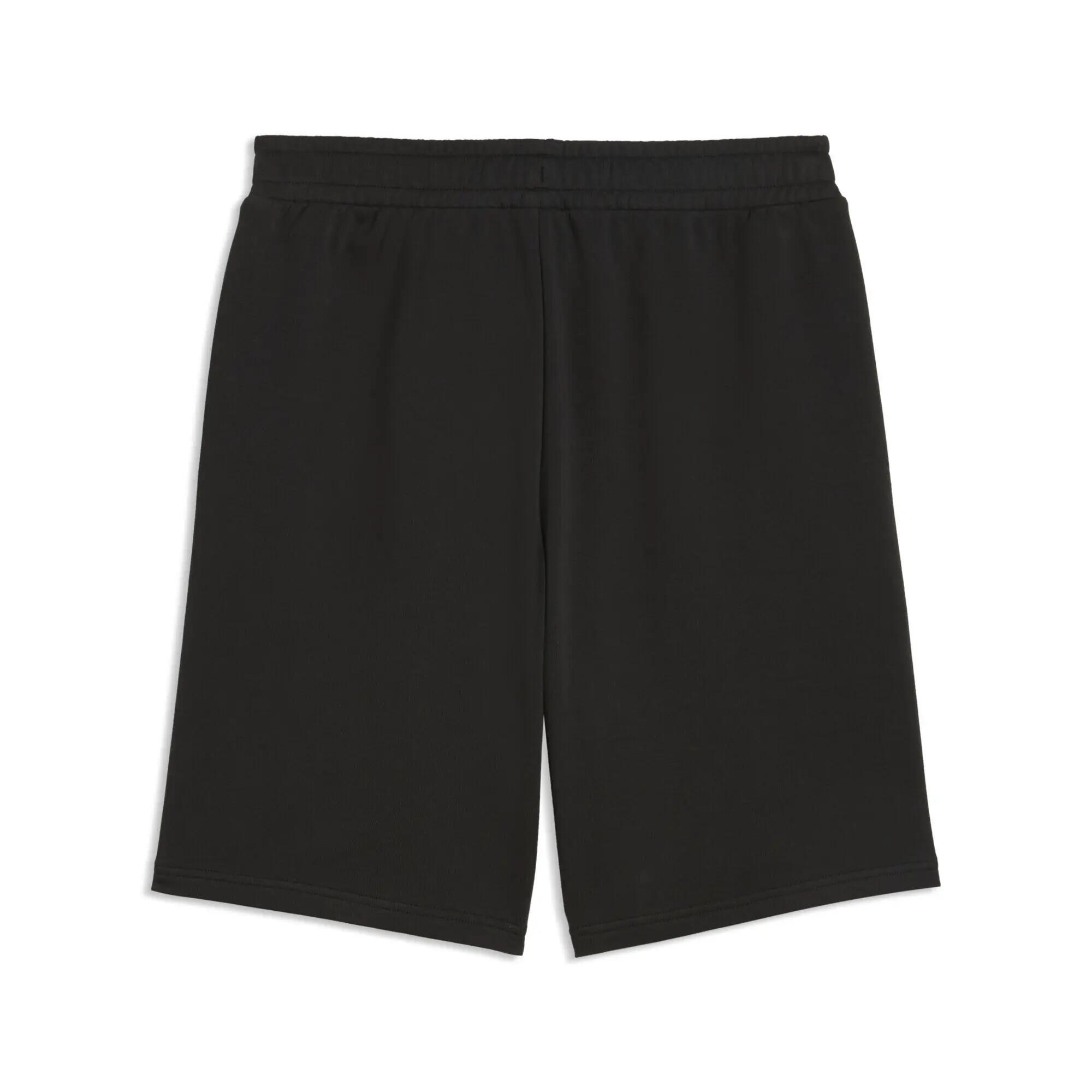 Galatasaray S.K. KING Shorts Herren PUMA 5/5