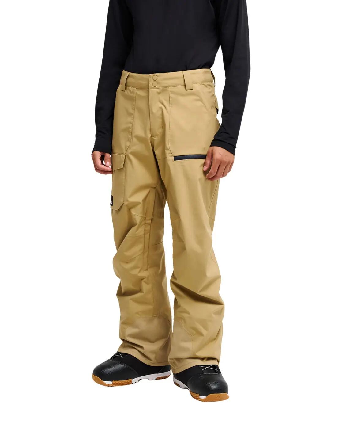 QUIKSILVER picture