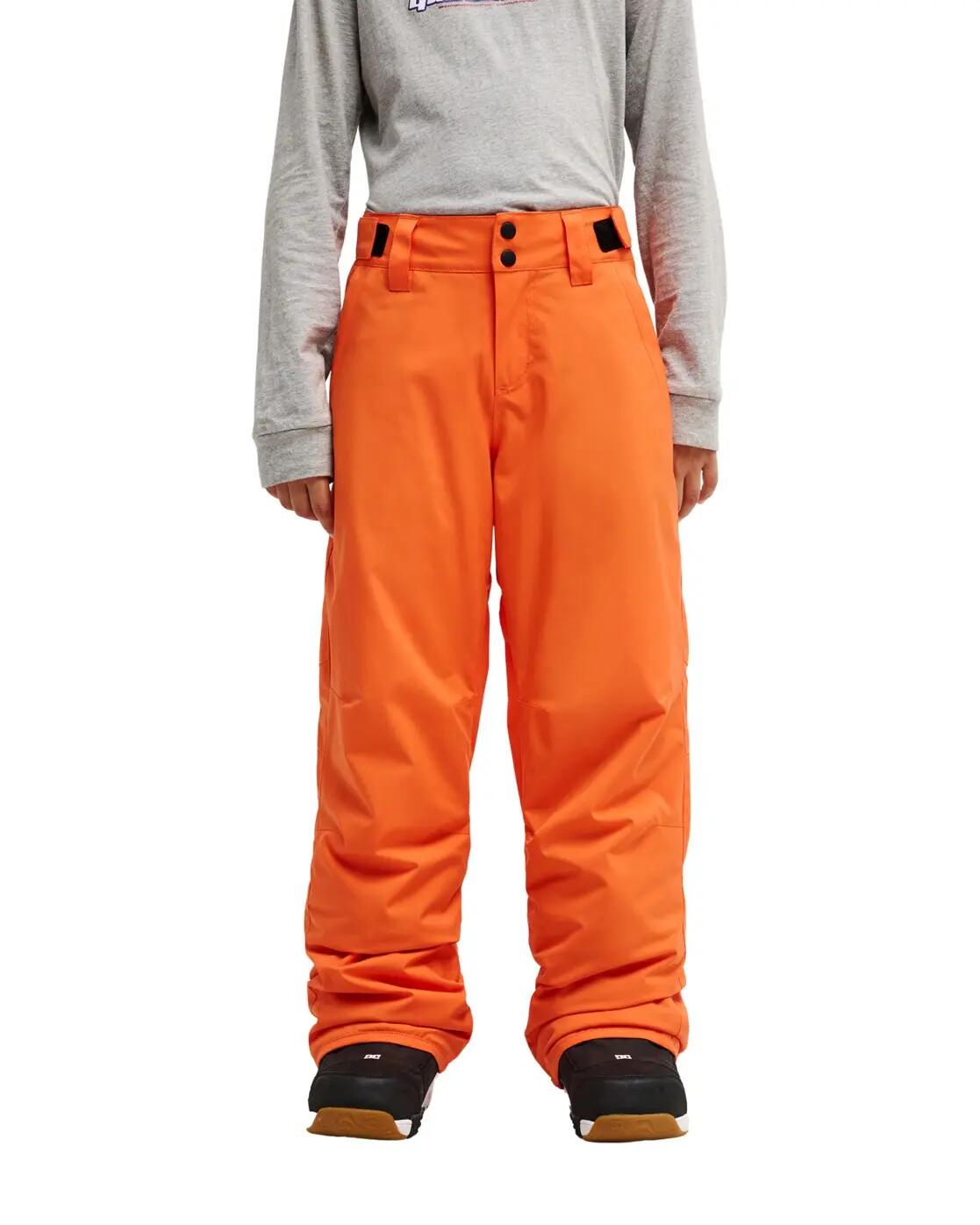 QUIKSILVER picture