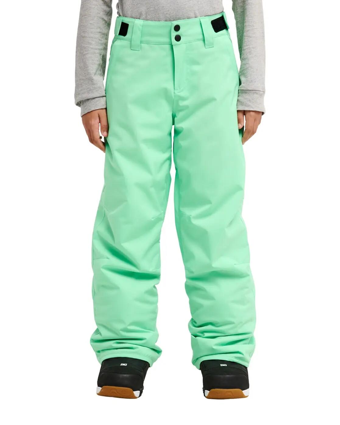 QUIKSILVER picture