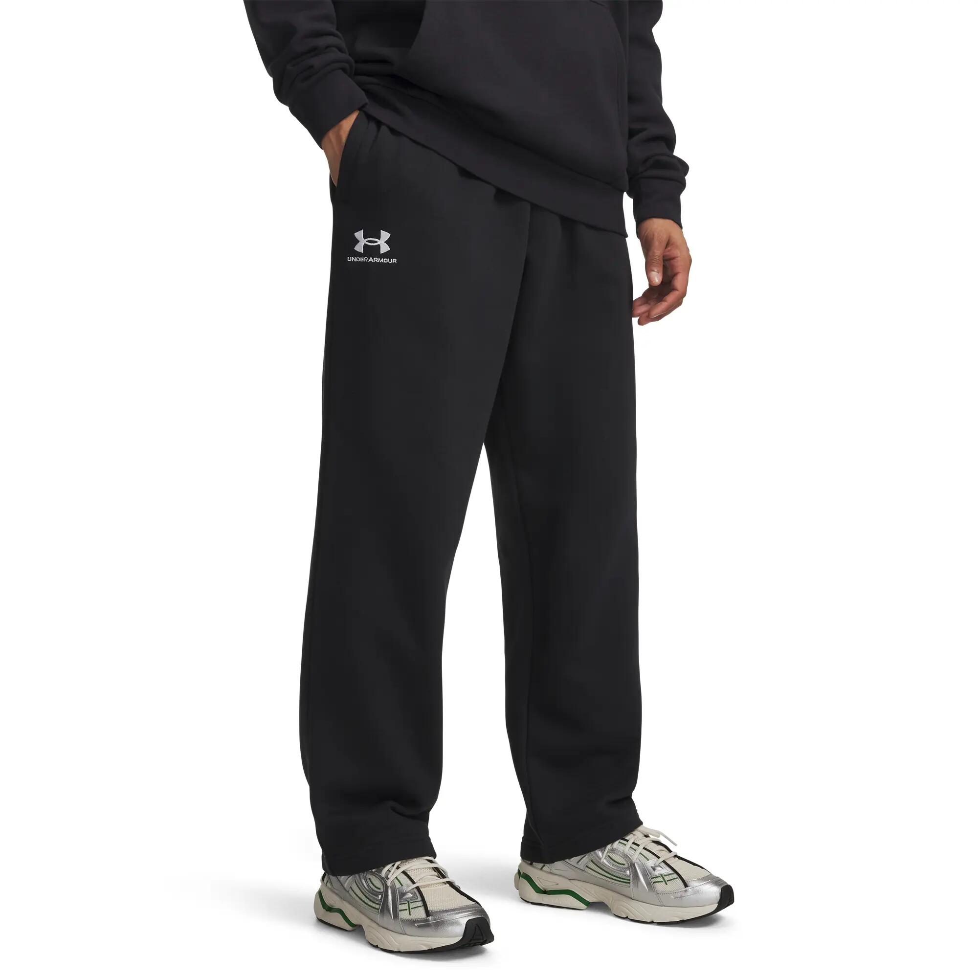 UNDER ARMOUR picture