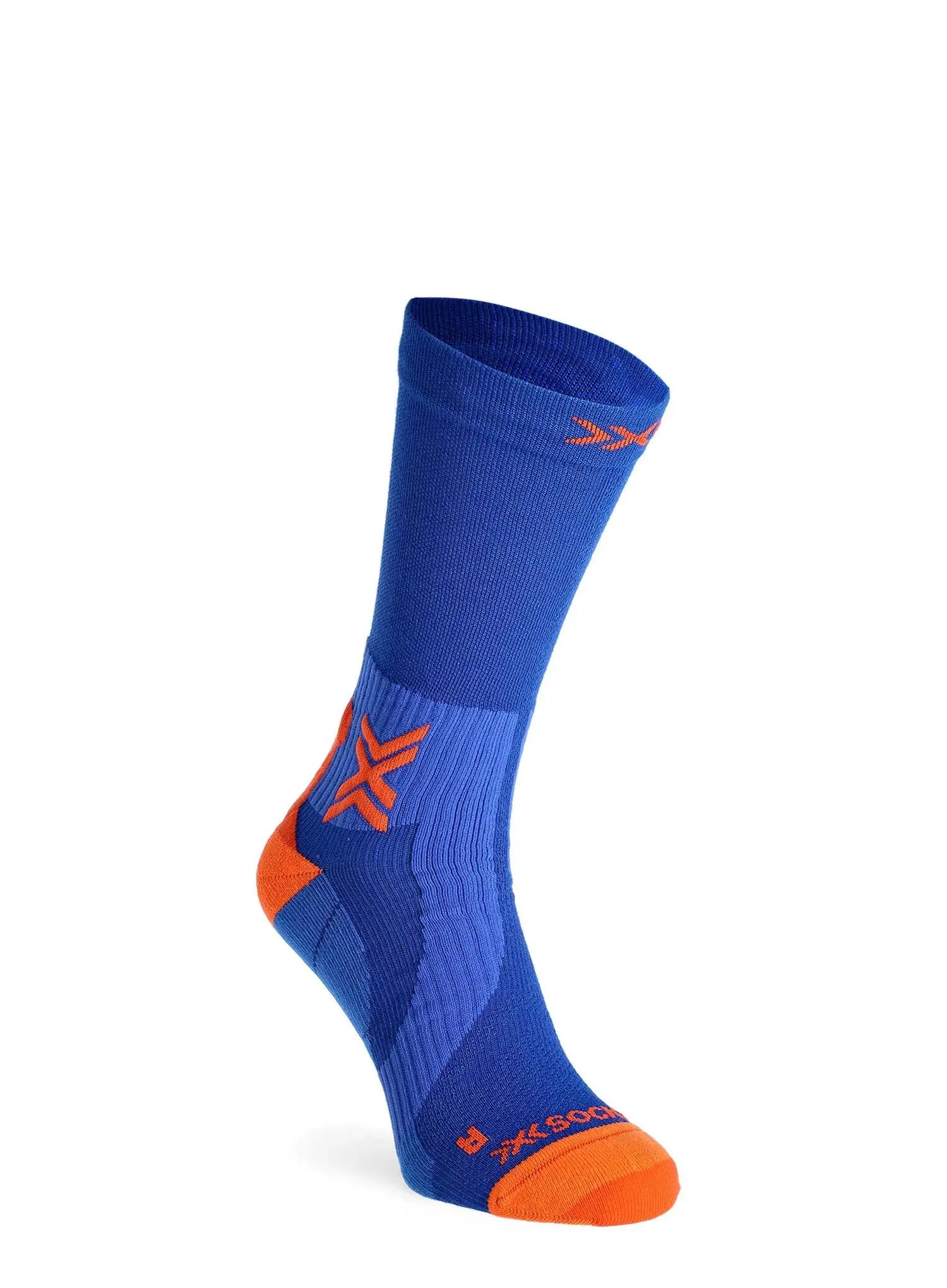 X-SOCKS picture