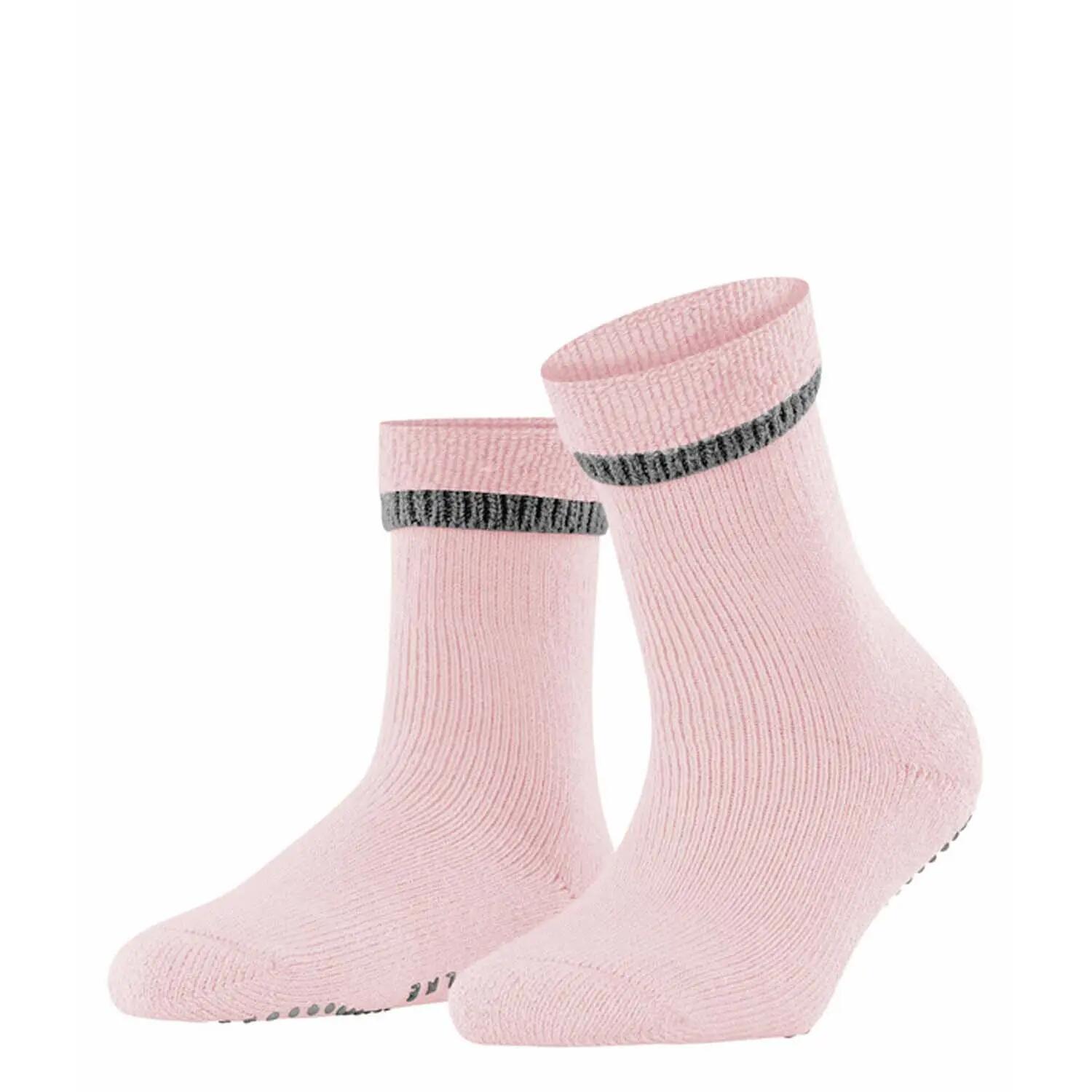 rosa / SCHWARZ / magentapink