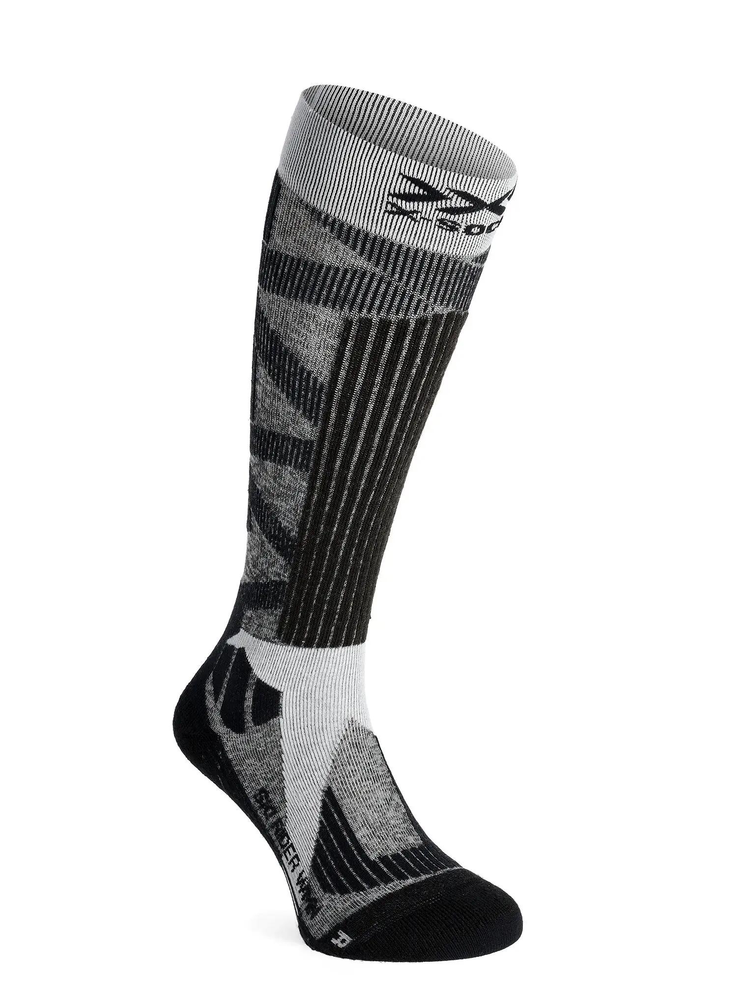 X-SOCKS picture