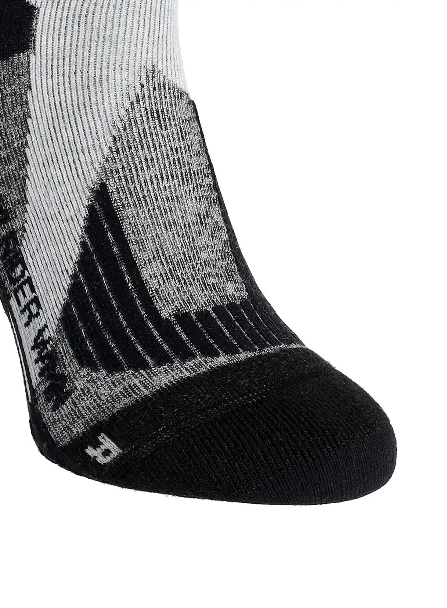 Skarpety narciarskie damskie X-Socks Ski Rider 4.0 4/4