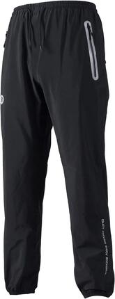 Pantalon pluie de sport