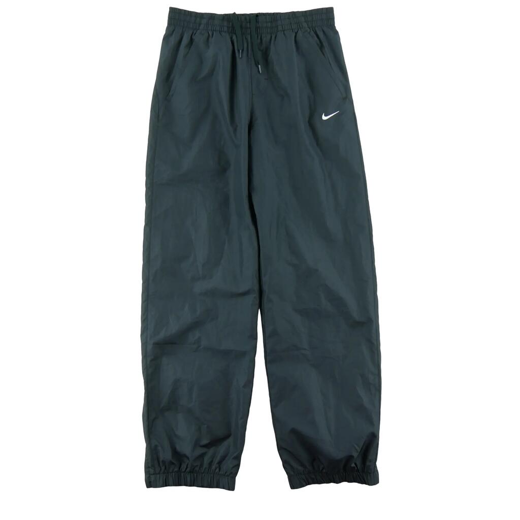 Nike Women's Black Joggers