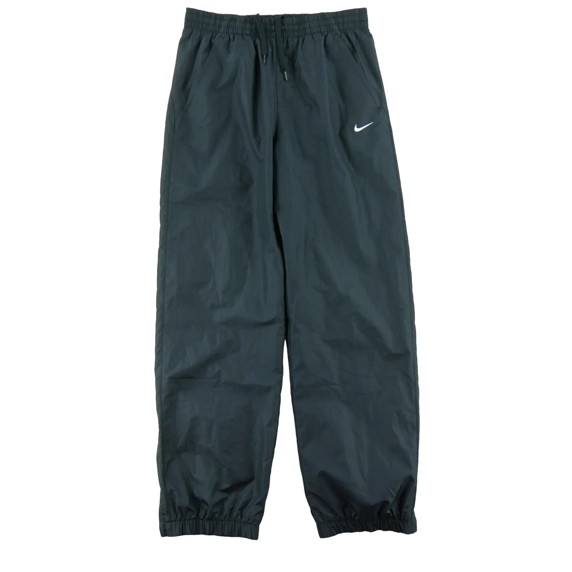 Nike Pantaloni de trening damă