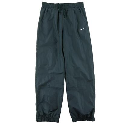 Jogging Femme Noir