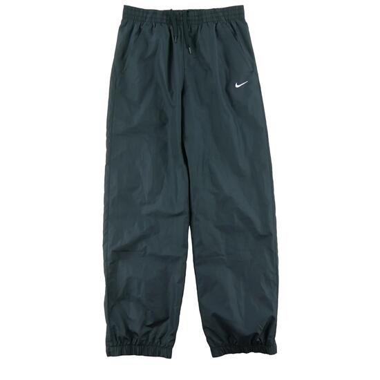 Jogging Femme Noir