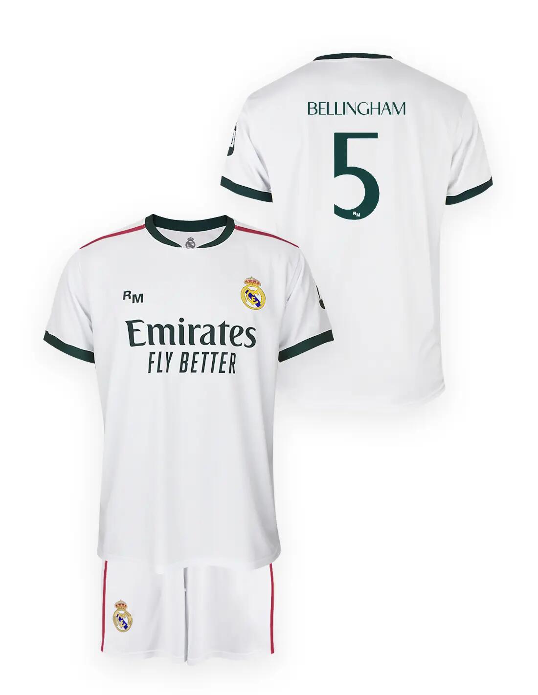 REAL MADRID picture