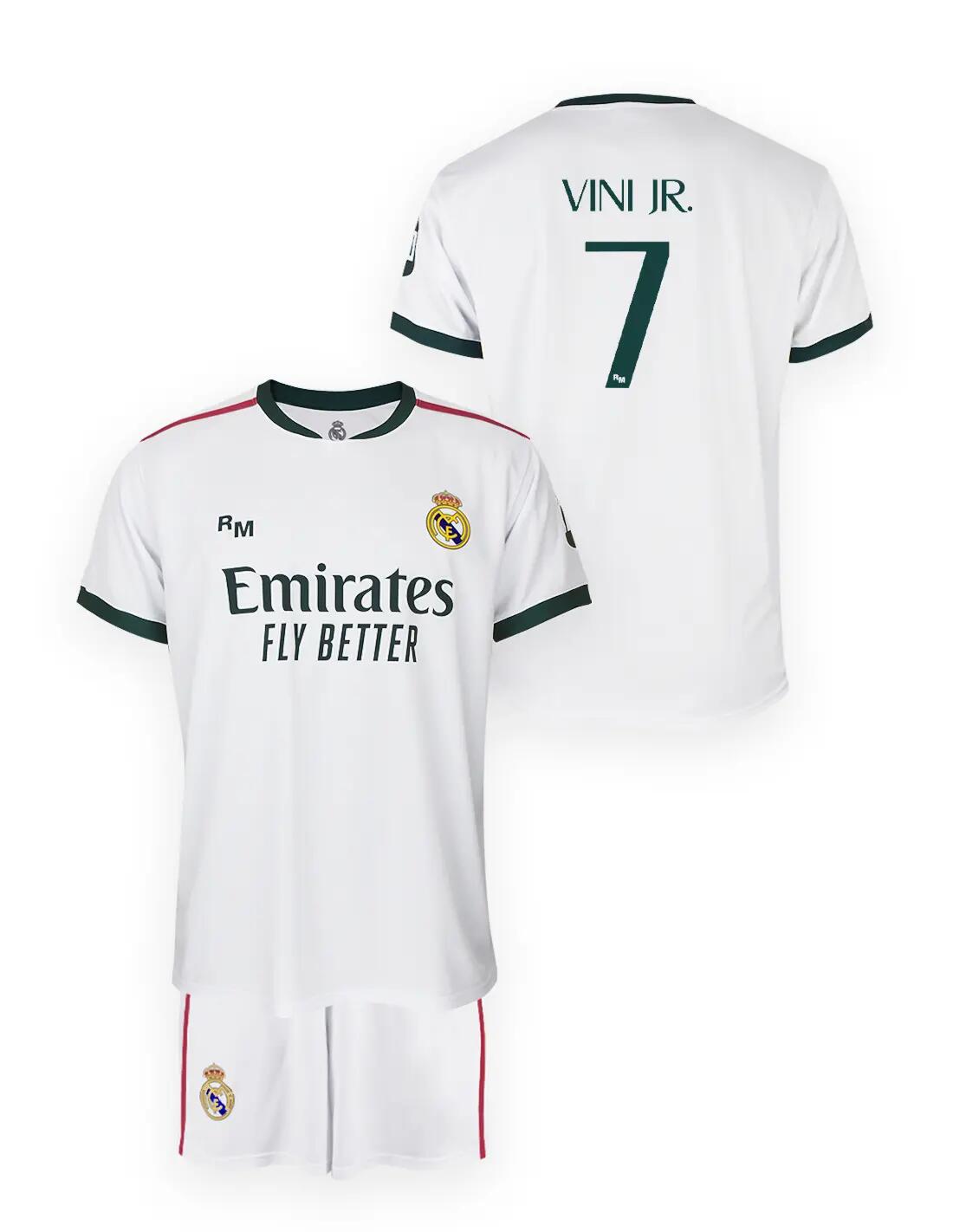 REAL MADRID picture