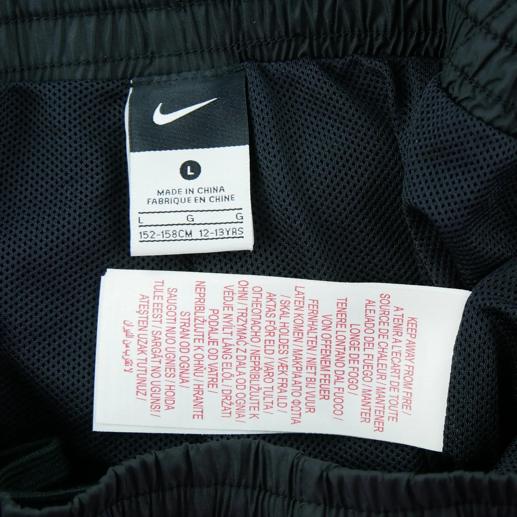 Nike dres damski 7/7